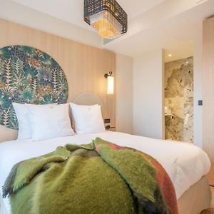 Apartamento de 2 Dormitorios